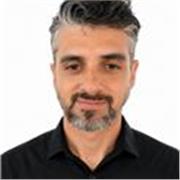 Sou professor de ciências e biologia, para o ensino fundamental e médio