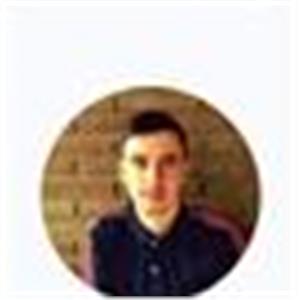 Adrian Martinez Fariñas