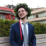 Insegnante di Francese impartisce lezioni private e/o ripetizioni di LINGUA E LETTERATURA FRANCESE