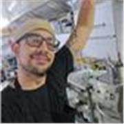 Administración Gastronomico, conocimientos en cocina basica, terminos gastronomicos, puntos de coccion y mas