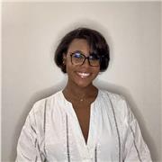 Formatrice en Français Langue Étrangère (FLE), spécialisée dans l’enseignement aux adultes et aux débutants.