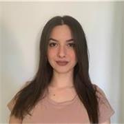 Laureanda in Giurisprudenza offre ripetizioni di diritto e italiano; aiuto per preparazione degli esami