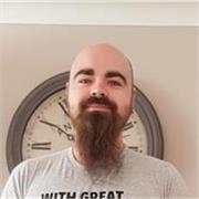 Raja, Hatha and Pranayama yoga