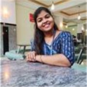 Maths tutor provide online sessions for Algebra, Geometry, pre-Calculus, Calculus and College Math