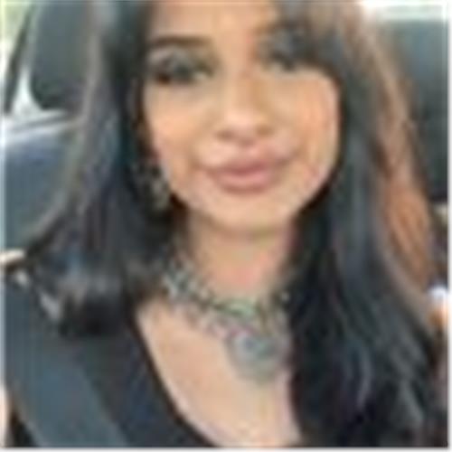 user photo