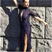 ✨ Pilates Online en Vivo ✨
Entrená en tu casa, con clases guiadas.
¿Qué incluye?
Clase virtual + plan de entrenamiento