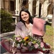 Offro ripetizioni di spagnolo per bambini della scuola primaria e ragazzi della secondaria. 