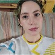 Soy bastante paciente y no me molestrai para nada ayudar a quien lo necesite.