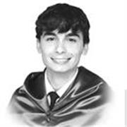 Profesor de Química, Matemáticas y Física apto para todas las edades y niveles