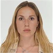 Spanish teacher who can teach at any age.