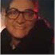 Cerchi un tutor per un aiuto nei compiti  per la scuola elementare? Dimmi di cosa hai bisogno e cominciamo 