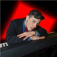 Piano y lenguaje musical
