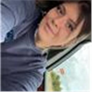 Laura Pérez Bernabeu