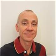 English Tutor with 20+ Years' Experience. A Tutor at Expert Level, I Can Help Students with Coursework & English Exam Preparation