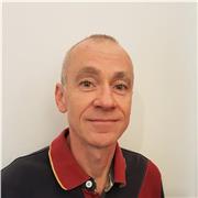 Neil