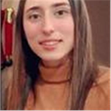 Gabriella