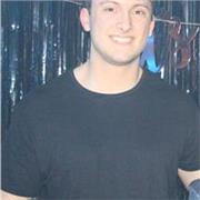 Qualified Teacher - SEN experience. Science + Maths; 11+, GCSE Physics + Maths; 11+, GCSE, A-level