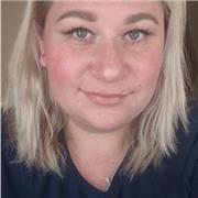 Bujana