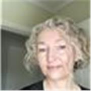 Experienced classroom teacher and English language examiner