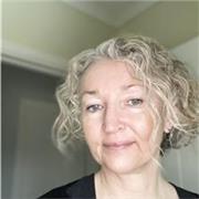 Michelle Castignetti