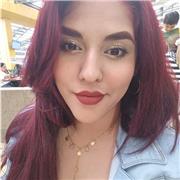 Clases de español nativo, escribir, leer y saber expresarse correctamente