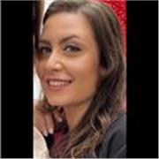 Cerchi lezioni di spagnolo? Contattami e cerchiamo la soluzione migliore per te!