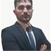 Contable profesional con experiencia en consultoría. Doy clases online de contabilidad a nivel Bachillerato y Universidad