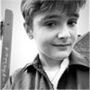 I'll provide stand out tutoring that'll enable you to achieve the very best of your dreams.