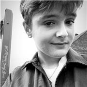 Matthew