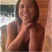 Maestro de economía con amplia experiencia en impartir clases, asociadas a todo el entorno económico