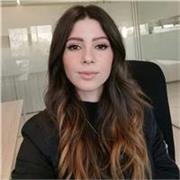 Ripetizioni personalizzate: trova il metodo di studio che funziona per te