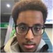 I am driven and passionate about teaching teenagers 