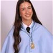 🌟 Clases online de Primaria: apoyo en todas las asignaturas con un profe recién graduado