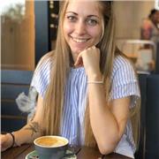 Dedicated and experienced Spanish as a Foreign Language teacher with a strong background in curriculum development and language.