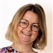 Cours sur mesure pour élèves du primaire - accompagnement individuel 