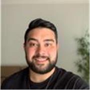 Dou aulas de inglês para todos os níveis