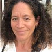 Language teacher with experience in teaching French, Spanish and English as  a Foreign Language to children, teenagers and adults.