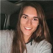 Lauriane