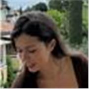Aiuto compiti e ripetizioni per studenti di elementari e medie. Laureata in Scienze della Comunicazione, ex liceo linguistico. Esp