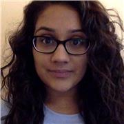 Shivi Bains