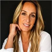 lDietista titulada, ofrezco clases particulares online de Dietética y Nutrición para estudiantes de formación profesional 