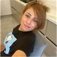 Ipek