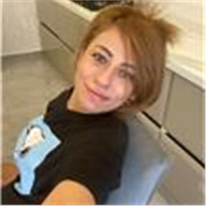 İpek Çimrin