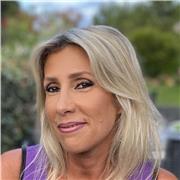 soutien en français, anglais ou espagnol pour élèves avec des lacunes ou problèmes de compréhension en classe