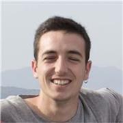 Aprende y comprende el DIBUJO TÉCNICO: Bachillerato / EVAU / Arquitectura / Ingeniería