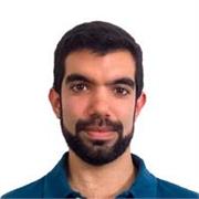 Profesor particular de Biología en La Plata