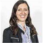 Spanisch-Tutorin für Erwachsene und Kinder in Berlin