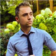 Jake