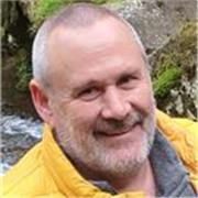 Online Classes for Mathematics GCSE / A-Level