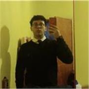 Profesor de inglés buscando experiencia